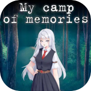 Мой лагерь воспоминаний: Эпизод 1