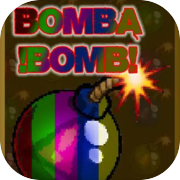 Bombabomb!