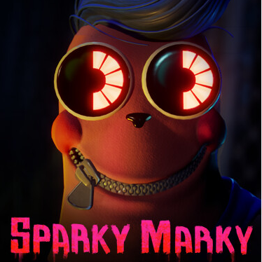 Sparky Marky: Episode 1 For Android Ios - Taptap