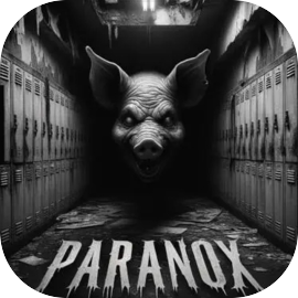 paranoise 2.0 stockx