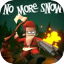 No More Snow