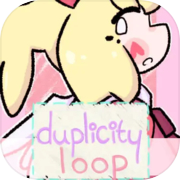 duplicity loop