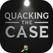 Quacking The Case