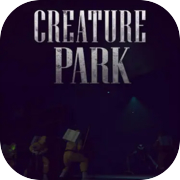 Creature Park