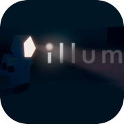 illum