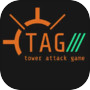 TAG: Tower Attack Game