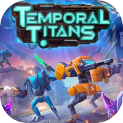 Temporal Titans