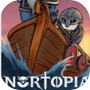 Nortopia