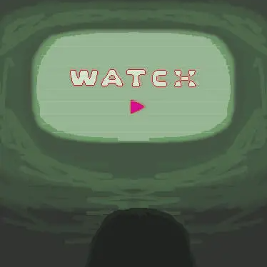 WATCH Latest Version for Android/iOS - TapTap