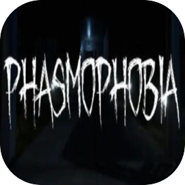 Phasmophobia