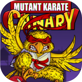 COBRA KAI FIGHTERS KARATE-DO android iOS-TapTap