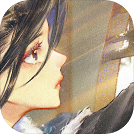剑隐/Hidden Sword