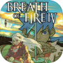 Icon of Breath of Fire IV