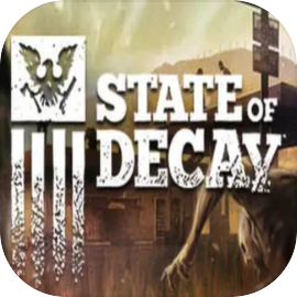 State of Decay