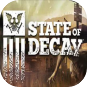 State of Decay