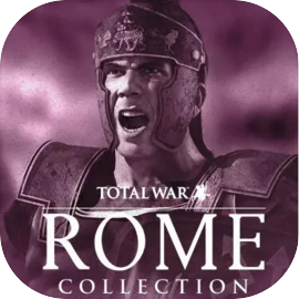 Rome: Total War™ - Collection
