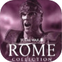 Rome: Total War™ - Collection