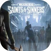 The Walking Dead: Saints & Sinners