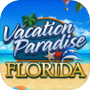 Icon of Vacation Paradise: Florida Collector's Edition