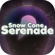 Snow Cone Serenade