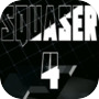 Icon of SQUASER 4
