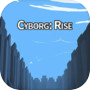 Cyborg: Rise