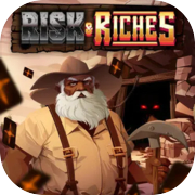 Risk & Riches