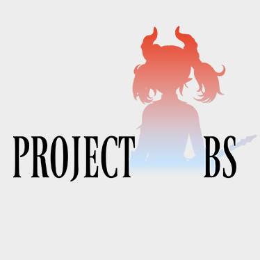 Project BS Latest Version for Android/iOS - TapTap