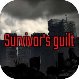 Survivor's guilt android iOS-TapTap