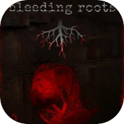 Bleeding Roots