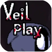 Veil Play