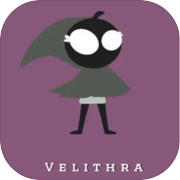 Velithra