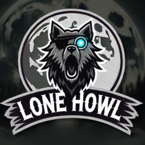 Lone Howl Latest Version for Android/iOS - TapTap