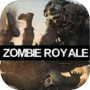 Zombie Royale