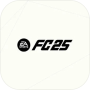 EA SPORTS FC™ 25