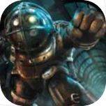 BioShock™ Remastered
