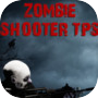 Zombie Shooter TPS