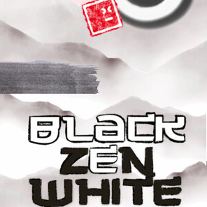 Black Zen White Latest Version for Android/iOS APK - TapTap