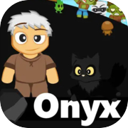 Onyx