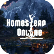 Homestead Online