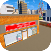 Market Simulator