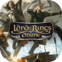 The Lord of the Rings Online™