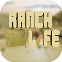 Ranchlife