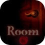Icon of Room 13