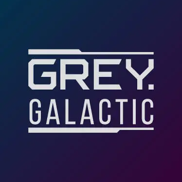 Grey Galactic Latest Version for Android/iOS APK - TapTap