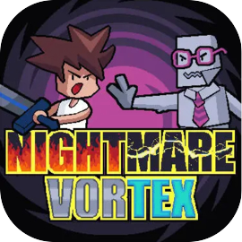 minecraft :: Games Vortrex