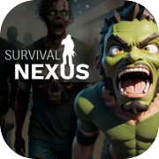 Survival Nexus