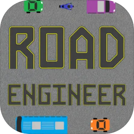 Road Engineer