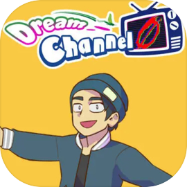 Dream sans pfp/icon in 2023  Anime undertale, Undertale cute, Undertale  drawings