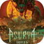 Asurya's Embers